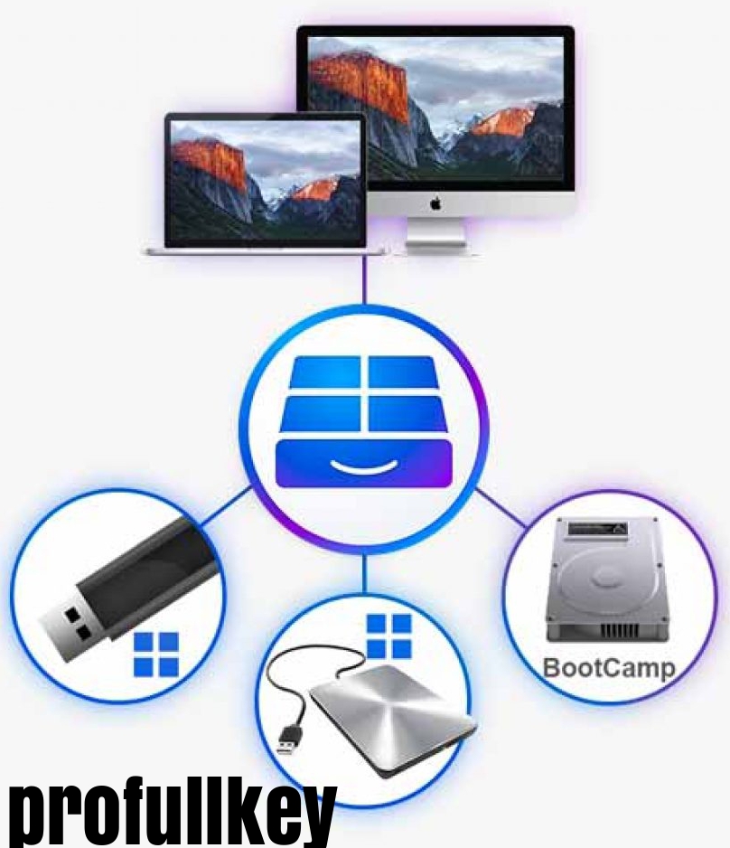 Paragon ntfs for mac read only