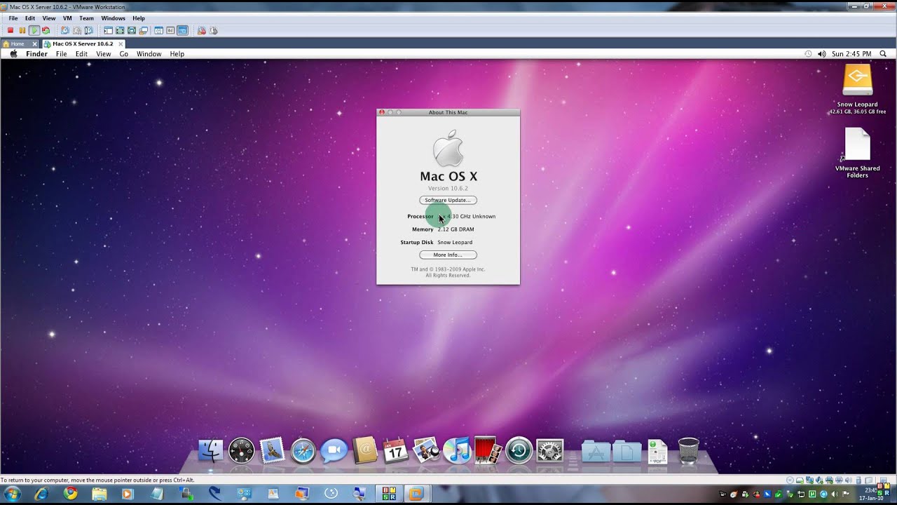 Powershell 7 download mac os