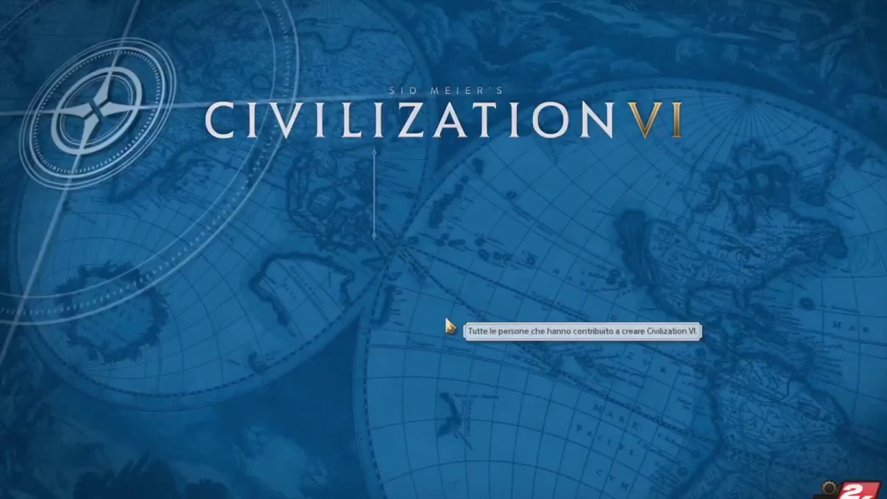 Download civilization 2 test of time